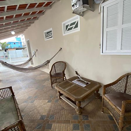 Parada Dos Golfinhos Florianópolis Zewnętrze zdjęcie